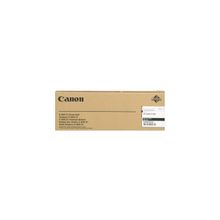 Canon C-EXV21Bk DU Барабан черный для Canon iR C2880  iR C2880i  iR C3380   iR C3380i (Black) 456B002AA