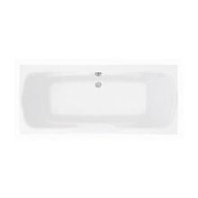 Ванна акриловая 180x80 Сантек Корсика XL   Santek Corsica XL