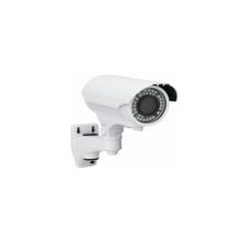 LiteView LVIR-7044 012 VF