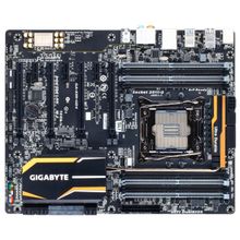 Материнская плата GIGABYTE GA-X99-UD4 (GA-X99-UD4)