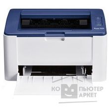 Xerox Phaser 3020V BI