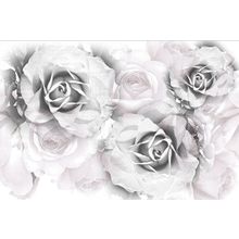 Панно Azuliber Gloss Infinity Conjunto Infinity Roses 20х200х600
