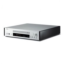 CD проигрыватель Yamaha CD-NT670