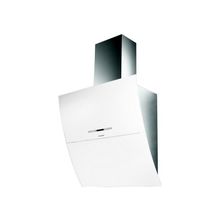 Вытяжка каминная пристенная Faber Mirror WH 3PH X V A80 Logic