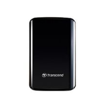 Жесткий диск Transcend TS500GSJ25D3  500Gb