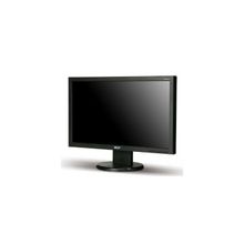 Acer v193hqlhb 18.5" black tn led 5ms 16:9 100m:1 200cd