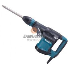 Makita Отбойный молоток SDS-Max Makita HM0871C HM0871C