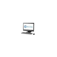 Hewlett Packard (HP Compaq Pro 6300 AiO 21 FullHD Intel Core i5-3470S 2.9G 6M, 1TB 7200 RPM 3.5 HDD, 4GB DDR3-1600 SODIMM (1x4GB) RAM, DVD+ -RW, HP 6-in-1 MCR, HP PS 2 Keyboard, HP PS 2 Mouse, WiFi, Win 7 Pro 64-bit, 3-3-3 Wty)