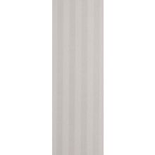 Settecento Samarcanda Grey 31.9x96.3 см