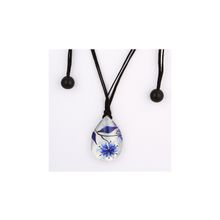 Колье арт. 0230202S115Q00