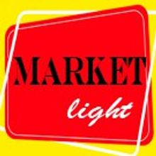 Market Light - Одностраничный магазин,каталог на Старте с оплатой