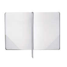 Записная книжка Cross Jot Zone AC273-5L