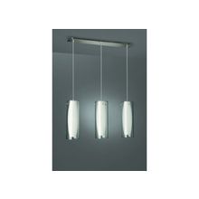 MASSIVE  Светильник Massive 37461 31 10