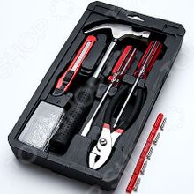 KomfortMax 1179