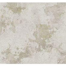 Бумажные обои Wallquest Casa Mia Diamond RM60208