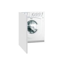 Hotpoint-Ariston AWM 108