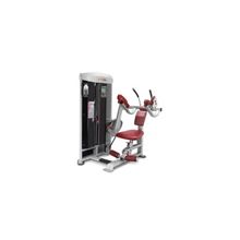 SPORTCONCEPT Mega Power MAM-900 – Пресс