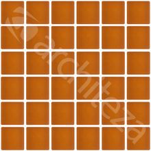 Мозаика Architeza Candy Satin CS916 чип 23х23 сетка 30х30