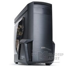 Zalman MidiTower  Z11 NEO БезБП ATX