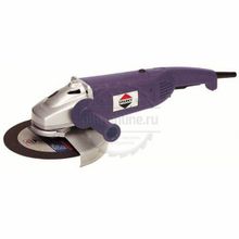 Угловая шлифмашина Sparky MA 2001