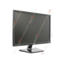 LG 22EB23TM-B