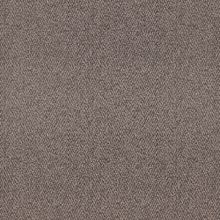 Обои BN 17442 Pure Passion