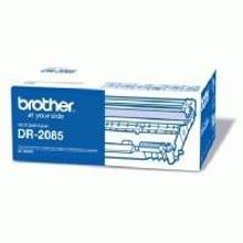 Brother Brother DR-2085