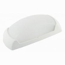 Fumagalli Francy 2A1.000.000.WYE27