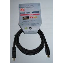 Real Cable HD-100  1m50