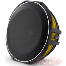 JL Audio 12TW1-4