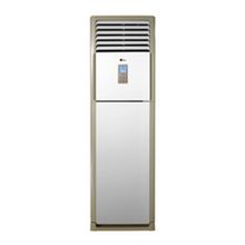 Midea MFM-60ARN1-R   MOUL-60HN1-R