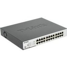 D-Link D-Link DGS-1100-24P-B2A