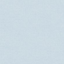 Обои Grandeco PY 1008 Painterly