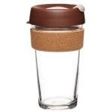 KeepCup Кружка KeepCup Almond limited 454 мл арт. BCALM16