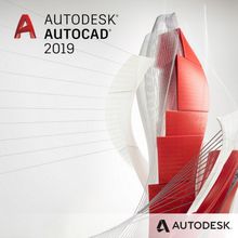 AutoCAD 2022 Subscription