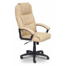 Tetchair Кресло компьютерное Bergamo ID - 316188