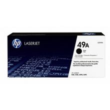 HP Q5949A .