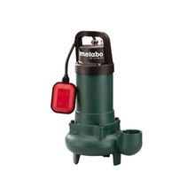 Metabo SP 24-46 SG 604113000 Насос погружной