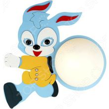 Natali Kovaltseva 10557 1W (772)