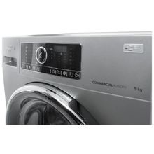 WHIRLPOOL PRO AWG 912 S PRO