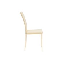 Мебель Импэкс Стул Leset Бишо