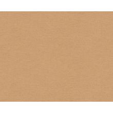 Обои A.S. Creation 30689-5 Rivival