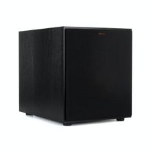 Сабвуфер Klipsch R-120SW EAU GNM