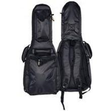 Rockbag RB20516(B,BL)