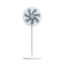 Вентилятор Xiaomi Mi Smart Fan