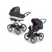 Navington 2 в 1 Caravel Corsica