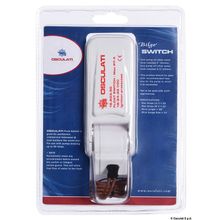 Osculati Автоматический выключатель для трюмных помп, 16.603.50