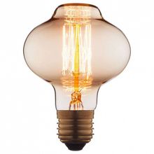 Loft it Лампа накаливания Loft it Bulb 8540-SC E27 40Вт K 8540-SC ID - 421572