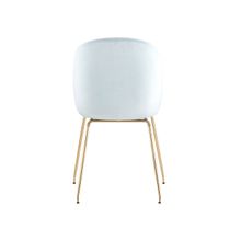 ПМ: Stool Group Стул Турин
