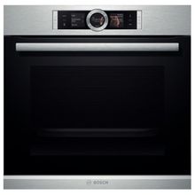 Bosch Духовой шкаф Bosch HBG636BS1